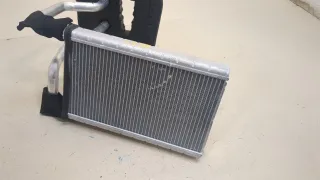  Радиатор отопителя (печки) Buick Envision 2 Арт 20428290, вид 3