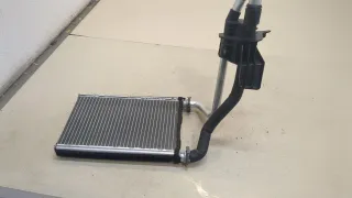  Радиатор отопителя (печки) BMW X3 F25 Арт 20428295, вид 1