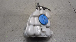 95810615102 Расширительный бачок Porsche Cayenne 958 Арт 9191657, вид 3