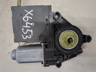 1T0959701T Моторчик стеклоподъемника передний левый Volkswagen Caddy 3 Арт 20336413, вид 2