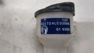 8531948180 Горловина бачка омывателя Lexus RX 2 Арт 9108984, вид 4