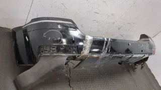 A1648201274 Светоотражатель (катафот) Mercedes GL X164 Арт 11298173, вид 4