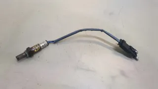  Лямбда-зонд Buick Envision 2 Арт 20431997