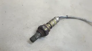  Лямбда-зонд Ford Explorer 5 restailing 3.5л Инжектор Арт 20432121, вид 2