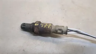  Лямбда-зонд Ford Edge 2 Арт 20432139, вид 2