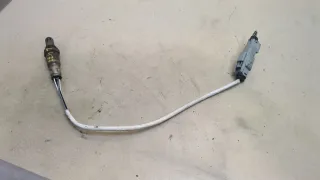  Лямбда-зонд Ford Edge 2 Арт 20432145, вид 1