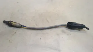  Лямбда-зонд Ford Edge 2 Арт 20432151, вид 1