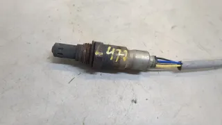  Лямбда-зонд Ford Edge 2 Арт 20432151, вид 2