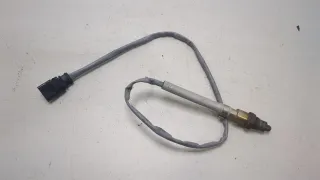  Лямбда-зонд Volkswagen Tiguan 2 Арт 20358644
