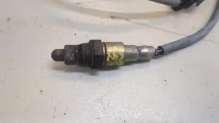  Лямбда-зонд BMW 1 F20/F21 Арт 20430149, вид 2