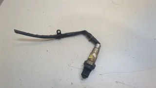 059906262B Лямбда-зонд Volkswagen Touareg 1 Арт 20430158, вид 1