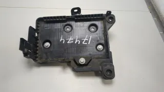  Полка аккумулятора Buick Encore GX Арт 20429211