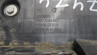  Полка аккумулятора Buick Encore GX Арт 20429211, вид 2