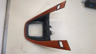  Кулиса Lexus RX 1 Арт 20433212