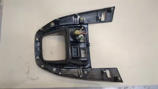  Кулиса Lexus RX 1 Арт 20433212, вид 3
