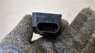  Электропривод (сервопривод) Buick Envision 2 Арт 20431469, вид 4