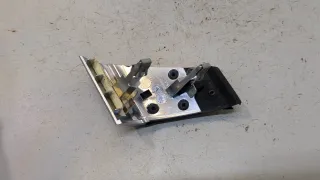  Панель передняя салона (торпедо) BMW X5 E70 Арт 20431710, вид 2