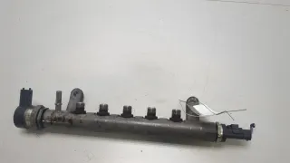 LR001321,6G9Q9D280AA Топливная рампа  Land Rover Freelander 2 Арт 20425963, вид 4