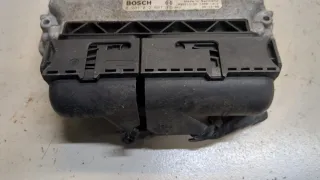 03G906016JN Блок управления двигателем Volkswagen Sharan 1 restailing Арт 20029107, вид 3