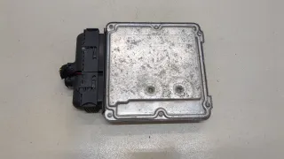 03G906016DJ Блок управления двигателем Skoda Octavia A5 Арт 20432525, вид 4