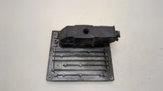  Блок управления двигателем Ford Fusion 1 Арт 20434149, вид 1