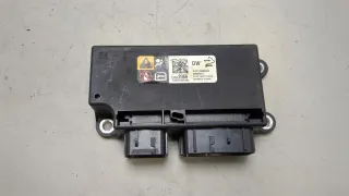  Блок AirBag Chevrolet Trax Арт 20434260, вид 1