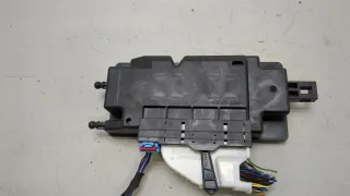 65776837359 Блок AirBag BMW X4 F26 Арт 20433611, вид 4