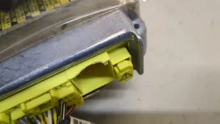  Блок AirBag Lexus RX 1 Арт 20433116, вид 4