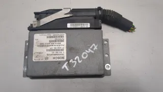 9659205980 Блок управления АКПП Citroen C5 1 Арт 8516950, вид 1