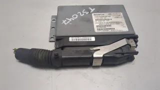 9659205980 Блок управления АКПП Citroen C5 1 Арт 8516950, вид 3