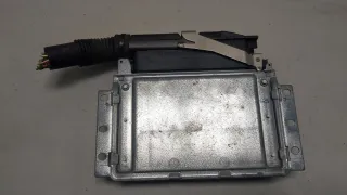 9659205980 Блок управления АКПП Citroen C5 1 Арт 8516950, вид 4
