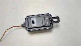 6817933 Блок комфорта BMW X4 F26 Арт 20433799, вид 4