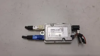 84109355549 Блок комфорта BMW X4 F26 Арт 20433741, вид 1