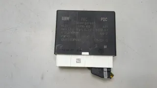 66209865400 Блок управления парктрониками BMW X4 F26 Арт 20433781, вид 1