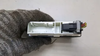 66209865400 Блок управления парктрониками BMW X4 F26 Арт 20433781, вид 3