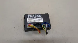  Блок управления раздаткой Jeep Grand Cherokee IV (WK2) Арт 20433826, вид 1