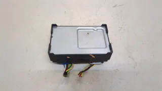  Блок управления раздаткой Jeep Grand Cherokee IV (WK2) Арт 20433826, вид 4