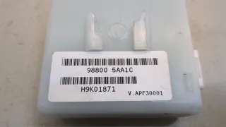 988005AA1C Блок управления сиденьем Nissan Murano Z52 Арт 20433003, вид 2