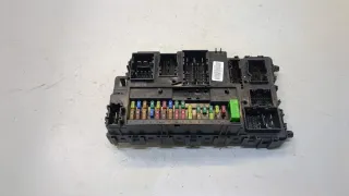  Блок бортовой сети Ford Edge 2 Арт 20431989