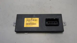  Блок управления Dynamic Drive BMW 5 E60/E61 Арт 20434079