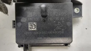  Блок управления ТНВД Chevrolet Trax Арт 20434258, вид 2