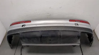 5Q0919275BGRU Парктроник задний Audi Q7 4M Арт 11107010, вид 1