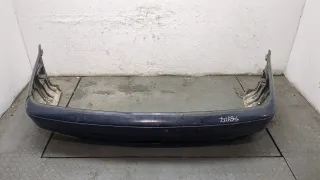 66216902182,66202184368,66206912854,6902182,2184368,6912854 Парктроник задний BMW 5 E39 Арт 11270028, вид 1