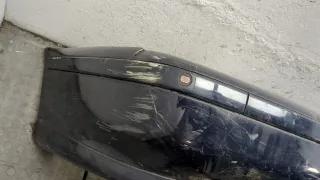66216902182,66202184368,66206912854,6902182,2184368,6912854 Парктроник задний BMW 5 E39 Арт 11270028, вид 2