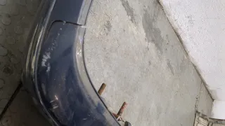 66216902182,66202184368,66206912854,6902182,2184368,6912854 Парктроник задний BMW 5 E39 Арт 11270028, вид 3