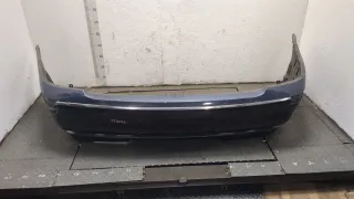 66202184264,2184264 Парктроник задний BMW 7 E65/E66 Арт 11410402, вид 1