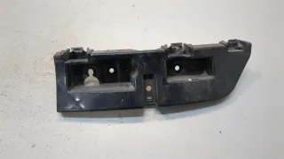  Кронштейн крепления бампера заднего Ford Edge 2 Арт 20431999, вид 1