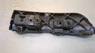  Кронштейн крепления бампера заднего Ford Edge 2 Арт 20431999, вид 2