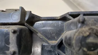  Кронштейн крепления бампера заднего Ford Edge 2 Арт 20431999, вид 3