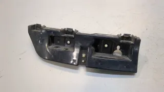  Кронштейн крепления бампера заднего Ford Edge 2 Арт 20432000, вид 1